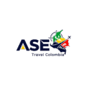 ASE Travel Colombia